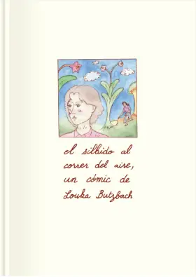 Imagen del producto 9788417617882