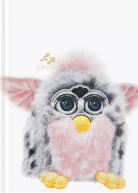 Imagen del producto 9788417617912