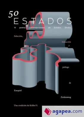 Imagen del producto 9788417617936