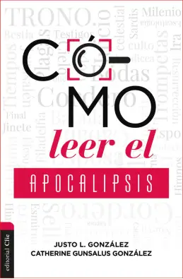 Imagen del producto 9788417620929