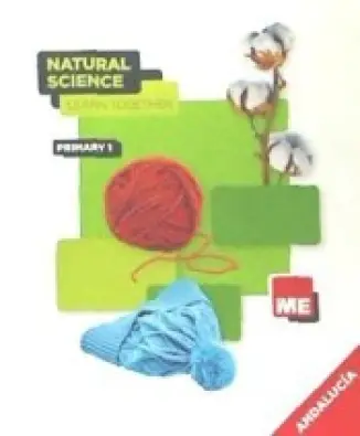 Imagen del producto 9788417621070