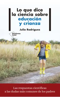 Imagen del producto 9788417622008