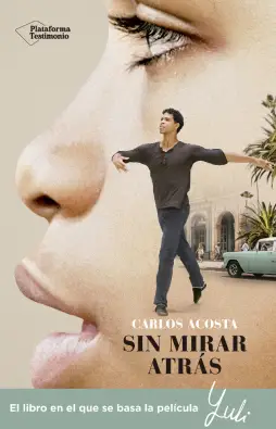 Imagen del producto 9788417622084