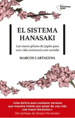 Imatge del producte 9788417622107