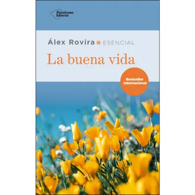Imagen del producto 9788417622183