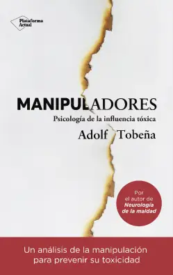 Imagen del producto 9788417622275