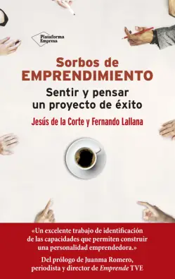 Imagen del producto 9788417622398
