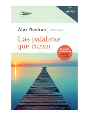 Imagen del producto 9788417622473