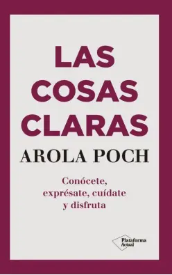 Imagen del producto 9788417622695