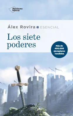 Imagen del producto 9788417622756