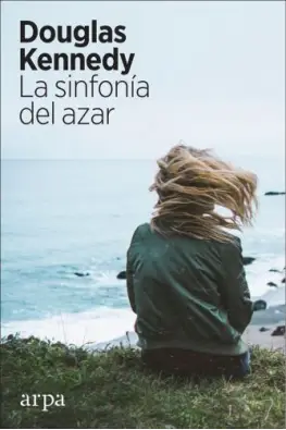 Imagen del producto 9788417623067