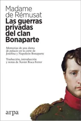 Imagen del producto 9788417623159