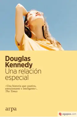 Imagen del producto 9788417623227