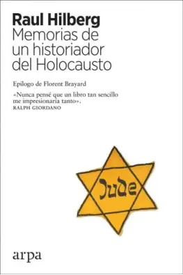 Imagen del producto 9788417623241