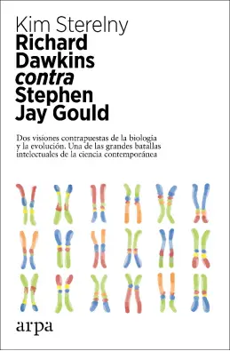 Imagen del producto 9788417623425