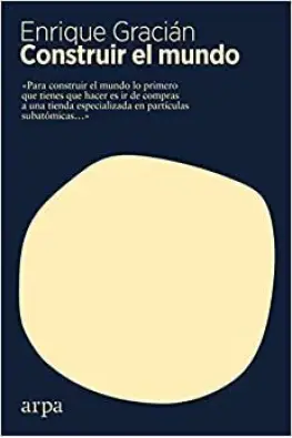 Imagen del producto 9788417623500