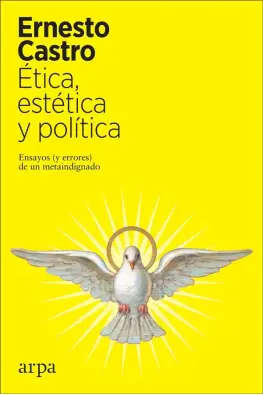 Imagen del producto 9788417623616
