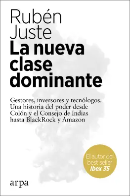 Imagen del producto 9788417623647