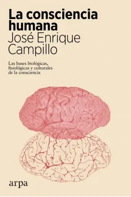 Imagen del producto 9788417623722
