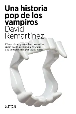Imagen del producto 9788417623890