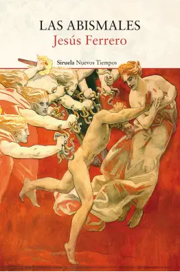 Imagen del producto 9788417624309