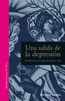 Imagen del producto 9788417624323