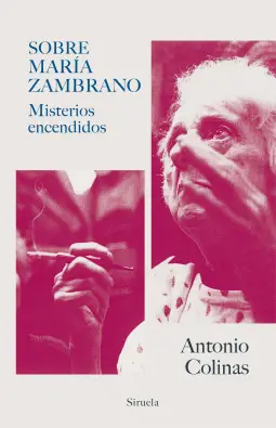 Imagen del producto 9788417624347