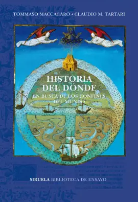 Imagen del producto 9788417624446