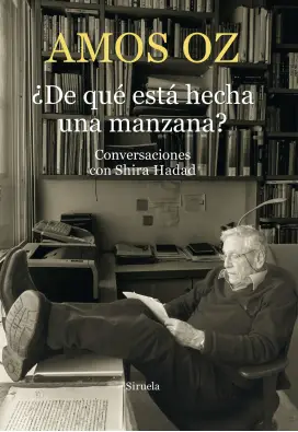 Imagen del producto 9788417624996