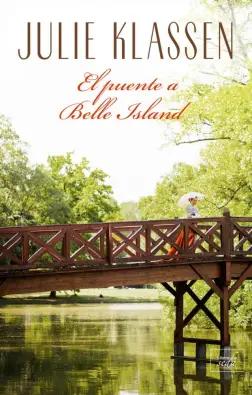 Imagen del producto 9788417626327