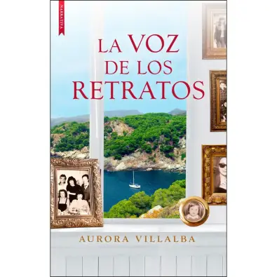 Imagen del producto 9788417626365