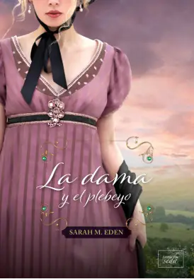 Imagen del producto 9788417626693