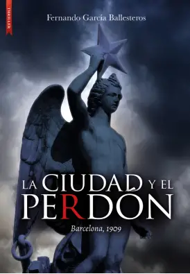 Imagen del producto 9788417626754