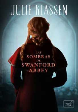 Imagen del producto 9788417626792