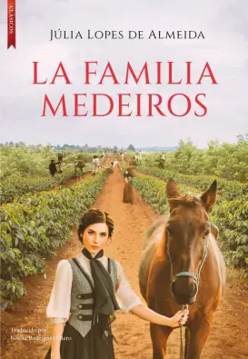 Imagen del producto 9788417626938
