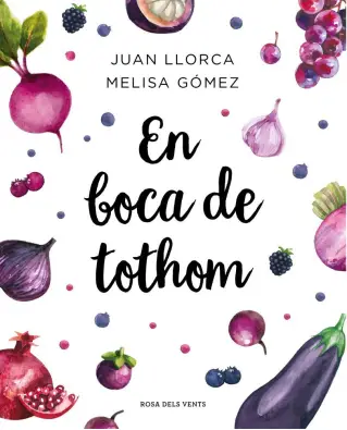 Imagen del producto 9788417627461