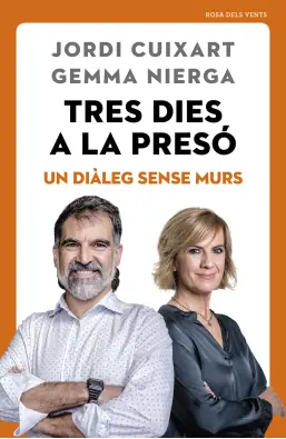 Imagen del producto 9788417627720