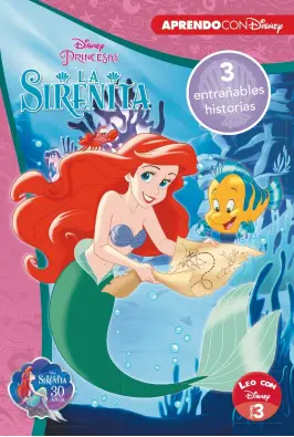 Imagen del producto 9788417630140