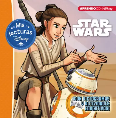 Imagen del producto 9788417630188