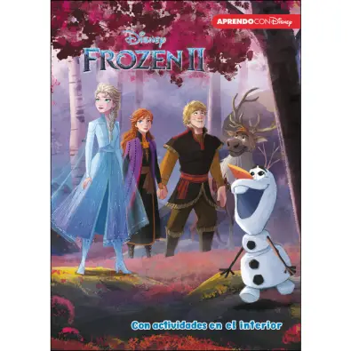 Imagen del producto 9788417630324