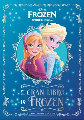 Imagen del producto 9788417630362