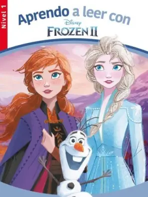 Imagen del producto 9788417630447