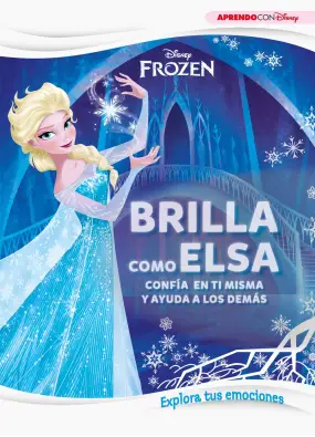 Imagen del producto 9788417630492
