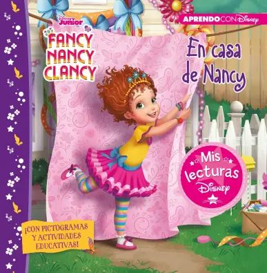 Imagen del producto 9788417630553