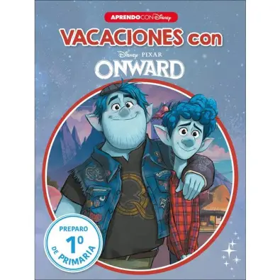 Imagen del producto 9788417630676