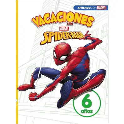 Imagen del producto 9788417630690