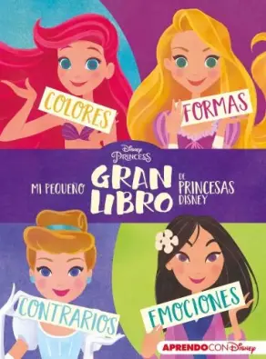 Imagen del producto 9788417630836