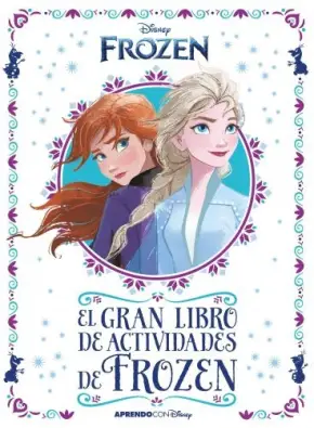Imagen del producto 9788417630850