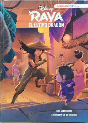 Imagen del producto 9788417630911