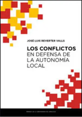 Imagen del producto 9788417633172